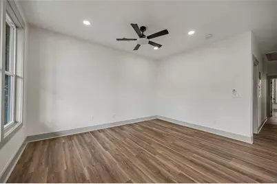 3 Forsyth Street NE, Rome, GA 30161 - Photo 6