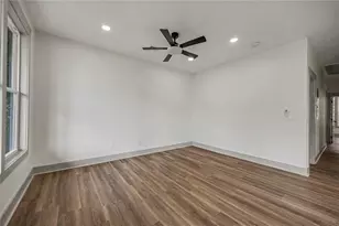 3 Forsyth St NE, Rome, GA 30161 - Photo 6
