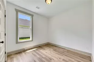 3 Forsyth St NE, Rome, GA 30161 - Photo 18