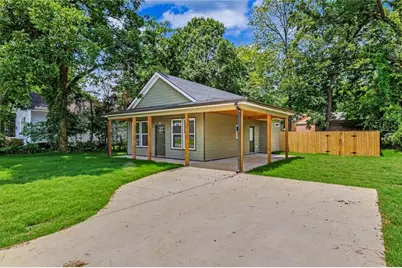 3 Forsyth Street NE, Rome, GA 30161 - Photo 2