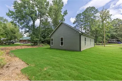 3 Forsyth Street NE, Rome, GA 30161 - Photo 20