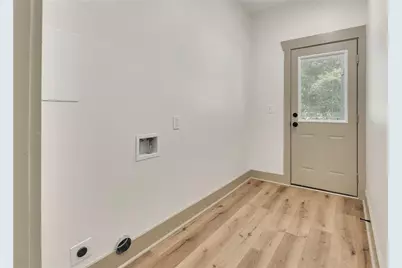 3 Forsyth Street NE, Rome, GA 30161 - Photo 12