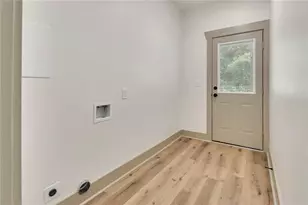 3 Forsyth St NE, Rome, GA 30161 - Photo 12