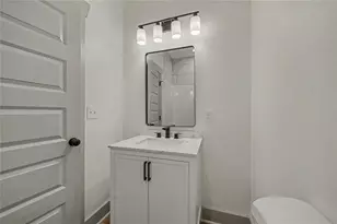3 Forsyth St NE, Rome, GA 30161 - Photo 18