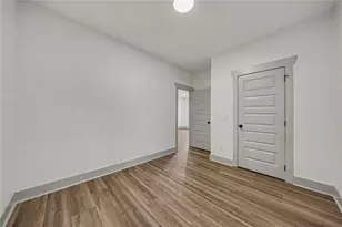 3 Forsyth St NE, Rome, GA 30161 - Photo 16