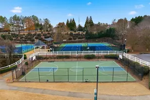 1984 Hoods Fort Cir NW, Kennesaw, GA 30144 - Photo 38