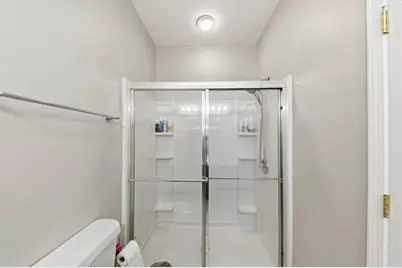 1984 Hoods Fort Circle NW #23, Kennesaw, GA 30144 - Photo 20