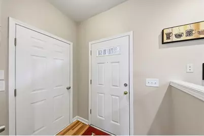 1984 Hoods Fort Circle NW #23, Kennesaw, GA 30144 - Photo 2