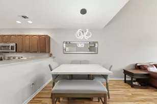 1984 Hoods Fort Cir NW, Kennesaw, GA 30144 - Photo 8