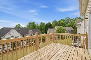 1984 Hoods Fort Cir NW, Kennesaw, GA 30144 - Photo 16