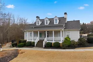 1984 Hoods Fort Cir NW, Kennesaw, GA 30144 - Photo 36