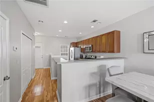 1984 Hoods Fort Cir NW, Kennesaw, GA 30144 - Photo 8