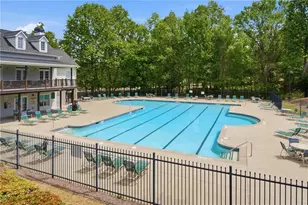 1984 Hoods Fort Cir NW, Kennesaw, GA 30144 - Photo 28