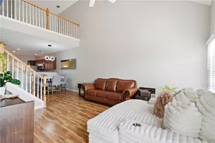 1984 Hoods Fort Cir NW, Kennesaw, GA 30144 - Photo 14