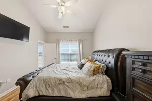 1984 Hoods Fort Cir NW, Kennesaw, GA 30144 - Photo 16