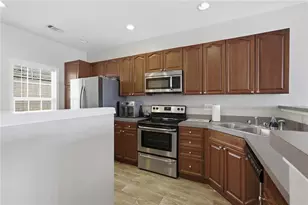 1984 Hoods Fort Cir NW, Kennesaw, GA 30144 - Photo 6