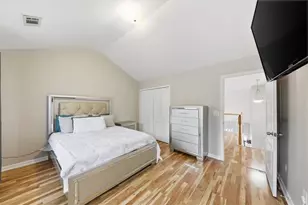 1984 Hoods Fort Cir NW, Kennesaw, GA 30144 - Photo 24