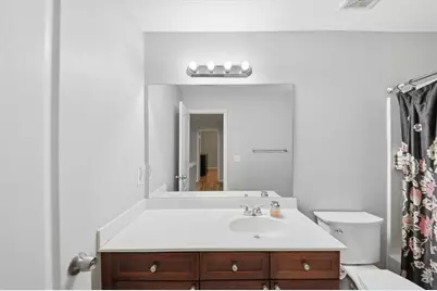 1984 Hoods Fort Circle NW #23, Kennesaw, GA 30144 - Photo 26