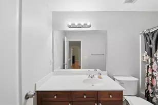 1984 Hoods Fort Cir NW, Kennesaw, GA 30144 - Photo 26