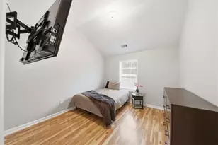 1984 Hoods Fort Cir NW, Kennesaw, GA 30144 - Photo 28