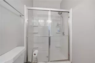 1984 Hoods Fort Cir NW, Kennesaw, GA 30144 - Photo 22