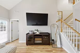 1984 Hoods Fort Cir NW, Kennesaw, GA 30144 - Photo 12