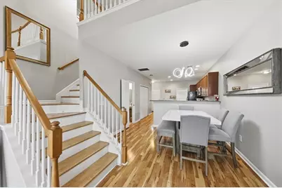 1984 Hoods Fort Circle NW #23, Kennesaw, GA 30144 - Photo 10