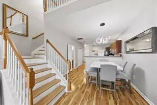 1984 Hoods Fort Cir NW, Kennesaw, GA 30144 - Photo 10