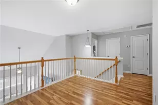 1984 Hoods Fort Cir NW, Kennesaw, GA 30144 - Photo 24