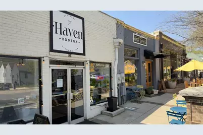 1284 Nash Springs Circle, Lilburn, GA 30047 - Photo 58