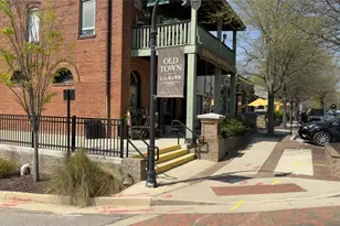 1284 Nash Springs Cir, Lilburn, GA 30047 - Photo 56