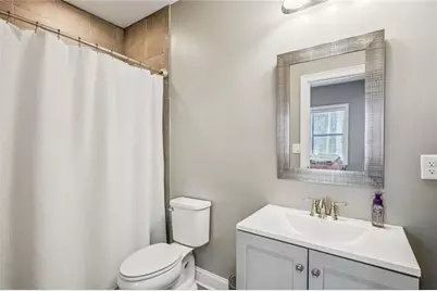 1284 Nash Springs Circle, Lilburn, GA 30047 - Photo 42