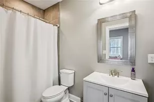 1284 Nash Springs Cir, Lilburn, GA 30047 - Photo 42