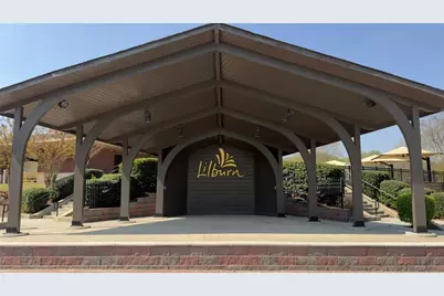 1284 Nash Springs Circle, Lilburn, GA 30047 - Photo 54