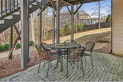 1284 Nash Springs Circle, Lilburn, GA 30047 - Photo 48