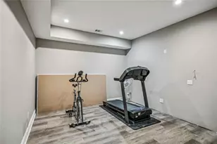 1284 Nash Springs Cir, Lilburn, GA 30047 - Photo 40