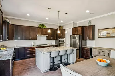 1284 Nash Springs Circle, Lilburn, GA 30047 - Photo 22