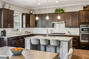 1284 Nash Springs Cir, Lilburn, GA 30047 - Photo 20