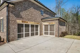 1284 Nash Springs Cir, Lilburn, GA 30047 - Photo 50