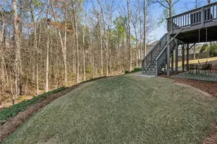 1284 Nash Springs Cir, Lilburn, GA 30047 - Photo 46