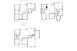 1284 Nash Springs Cir, Lilburn, GA 30047 - Photo 60