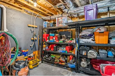 1284 Nash Springs Circle, Lilburn, GA 30047 - Photo 44