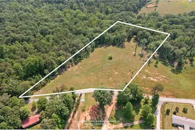 0 Hester Road, Dahlonega, GA 30533 - Photo 12