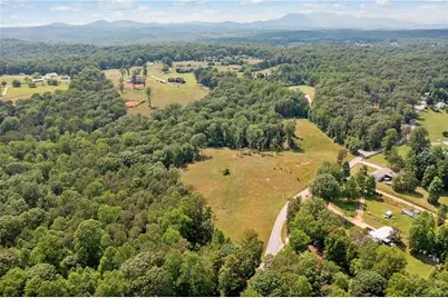 0 Hester Road, Dahlonega, GA 30533 - Photo 6