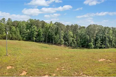 0 Hester Road, Dahlonega, GA 30533 - Photo 10