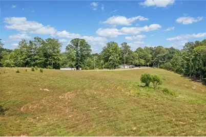 0 Hester Road, Dahlonega, GA 30533 - Photo 8