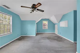 2778 Kingstream Dr, Snellville, GA 30039 - Photo 26