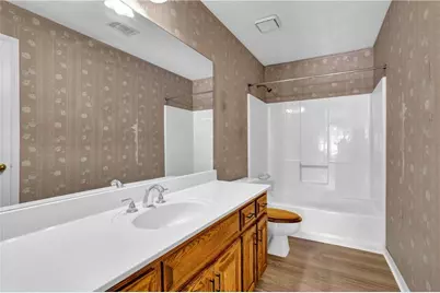 2778 Kingstream Drive, Snellville, GA 30039 - Photo 24