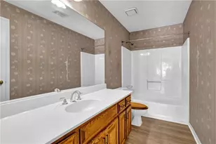 2778 Kingstream Dr, Snellville, GA 30039 - Photo 24