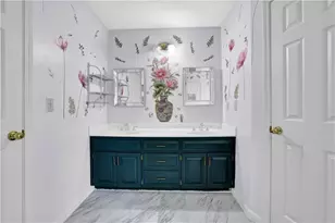 2778 Kingstream Dr, Snellville, GA 30039 - Photo 22